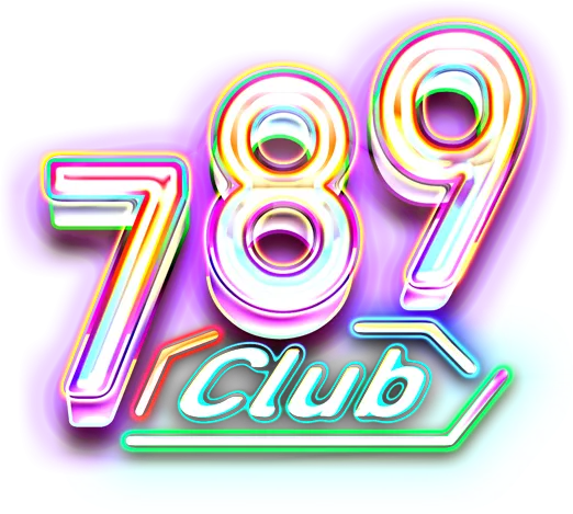 789CLUB